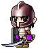 Retroman